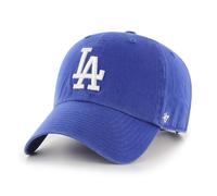 Cappello da baseball 47 marca mlb Los Angeles Dodgers Bleu TU