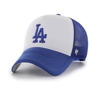 47 Cappellino Con Visiera Mlb Los Angeles Dodgers Tri Tone Foam Offside Dt