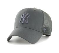 47 Cappellino Branson MVP New York Yankees - Charcoal