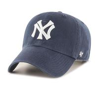 Cappellino 47 marca mlb New York Yankees Bleu TU