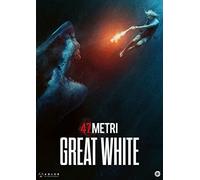 47 Metri: Great White