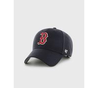 ´47 MLB Boston Red Sox '47 CLEAN UP Caps & Beanies blue in taglia:CHILD