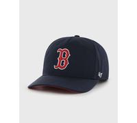 ´47 MLB Boston Red Sox '47 HITCH men Caps blue in taglia:ONE SIZE