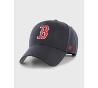 ´47 MLB Boston Red Sox Raised Basic '47 MVP blue in taglia:ONE SIZE