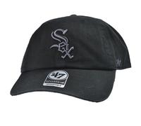 47 MLB Cappellino Da Baseball Chicago White Sox (BS5953)