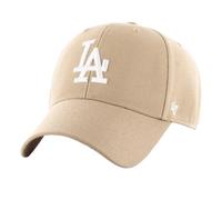 47 MLB Cappellino Da Baseball Los Angeles Dodgers (BS5951)