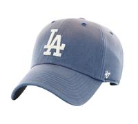 47 MLB Cappellino Da Baseball Los Angeles Dodgers (BS5952)