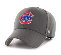 47 Mlb Chicago Cubs Mvp One Size
