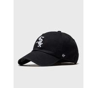 ´47 MLB Chicago White Sox '47 CLEAN UP Cap men Caps black in taglia:ONE SIZE