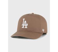 ´47 MLB LA Dodgers Æ47 HITCH men Caps multi in taglia:ONE SIZE