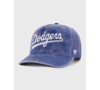 ´47 MLB LA Dodgers Reclaim '47 HITCH men Caps blue in taglia:ONE SIZE