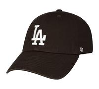 '47 MLB Los Angeles - Cappello Marrone, Taglia Unica