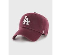 Cappello da baseball Los Angeles Dodgers MLB Marron TU