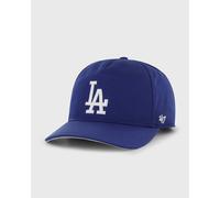 ´47 MLB Los Angeles Dodgers '47 HITCH men Caps blue in taglia:ONE SIZE