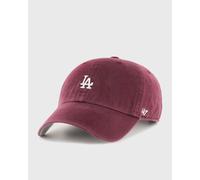 '47 - Cappello Unisex MLB Los Angeles Dodgers