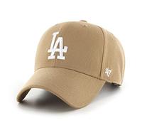 '47 - MLB Los Angeles Dodgers, Cappello Unisex - Adulto