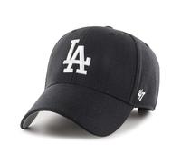 '47 - MLB Los Angeles Dodgers, Cappello Unisex - Adulto