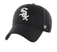 47 MLB MVP Cappellino Da Baseball Chicago White Sox (BS5965)