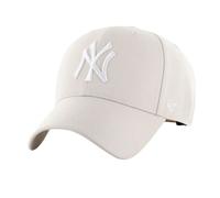 47 MLB MVP Cappellino Da Baseball New York Yankees Chiusura posteriore (BS5993)