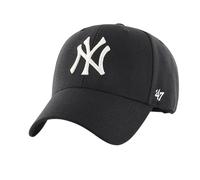 47 MLB MVP Cappellino Da Baseball New York Yankees Chiusura posteriore (BS5993)