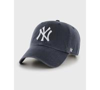 ´47 MLB New York Yankees '47 CLEAN UP men Caps blue in taglia:ONE SIZE