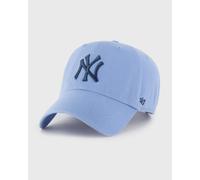 ´47 MLB New York Yankees ’47 CLEAN UP men Caps blue in taglia:ONE SIZE