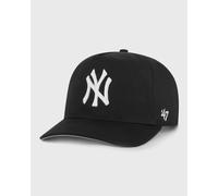 ´47 MLB New York Yankees '47 HITCH men Caps black in taglia:ONE SIZE