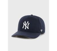 ´47 MLB New York Yankees '47 HITCH men Caps blue in taglia:ONE SIZE