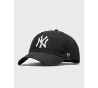 47 BRAND Cappello da baseball NY Yankees - Snapback - Woolblend - Regolabile | 47 Brand UNICA