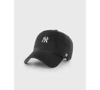47 - Pulisci, Cappello Unisex - Adulto
