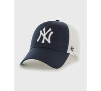 47 Cappellino Con Visiera New York Yankees Branson