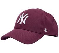'47 - MLB New York Yankees, Cappellino da Baseball Uomo