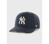 ´47 MLB New York Yankees Golden Age Replica '47 HITCH men Caps blue in taglia:ONE SIZE