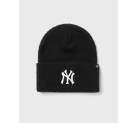 ´47 MLB New York Yankees Haymaker BEANIE men Beanies black in taglia:ONE SIZE