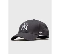 ´47 MLB New York Yankees Legend '47 MVP CAP men Caps blue in taglia:ONE SIZE