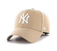 47 Mlb New York Yankees Mvp Cap One Size