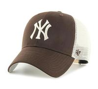 47 CAP MLB NEW YORK YANKEES BRANSON MVP by 47 BRAND T.U Marrone
