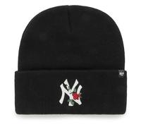 47 MLB New York Yankees Thorn Beanie One Size