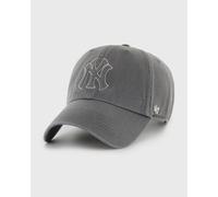 ´47 MLB New York Yankees Trailer ’47 HITCH men Caps grey in taglia:ONE SIZE