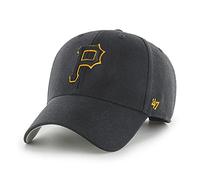 '47 MLB Pirati di Pittsburgh