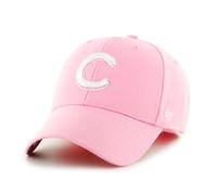 '47 MLB Rose MVP - Cappello regolabile da donna, taglia unica, Chicago Cubs, taglia unica