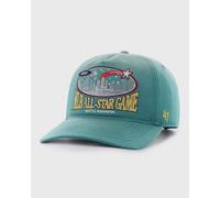 ´47 MLB Seattle Mariners Midsummer Classic Æ47 HITCH LC men Caps blue in taglia:ONE SIZE