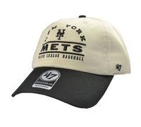 47 MLB Windham Cappellino Da Baseball Cuffie New York (BS5981)