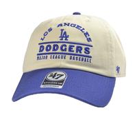 47 MLB Windham Cappellino Da Baseball Los Angeles Dodgers (BS5964)
