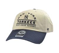 47 MLB Windham Cappellino Da Baseball New York Yankees (BS5986)