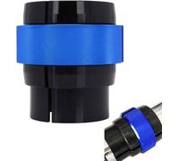 47 Mm-48 Mm Attrezzi Forcella Moto,Attrezzo Montaggio Paraolio Forcella Attrezzo