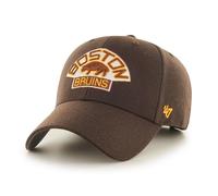 '47 MVP Cap - Vintage