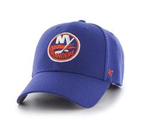 Berretto da uomo 47 Brand NHL New York Islanders '47 MVP Royal Universale