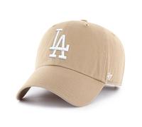 '47 New York Yankees - Berretto Regolabile Clean Up MLB