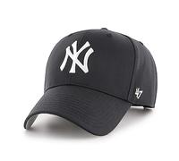 47 New York Yankees Black MLB Most Value P. Kids Snapback cap - Youth